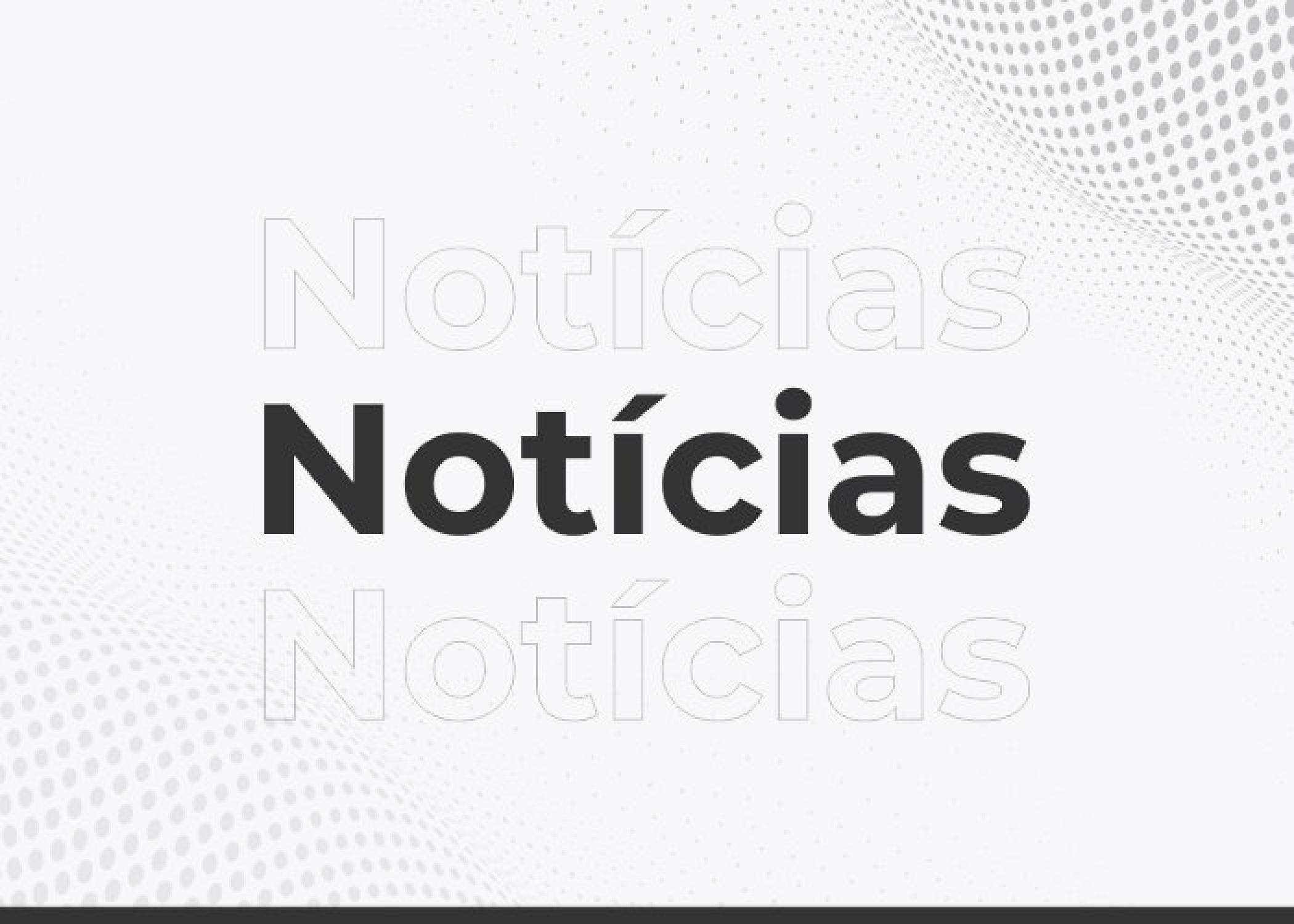 DESPACHO DE INTENÇÃO DE REVOGAÇÃO DO PROCESSO LICITATÓRIO N° 017/2024 –PREGÃO ELETRÔNICO 008/2024.